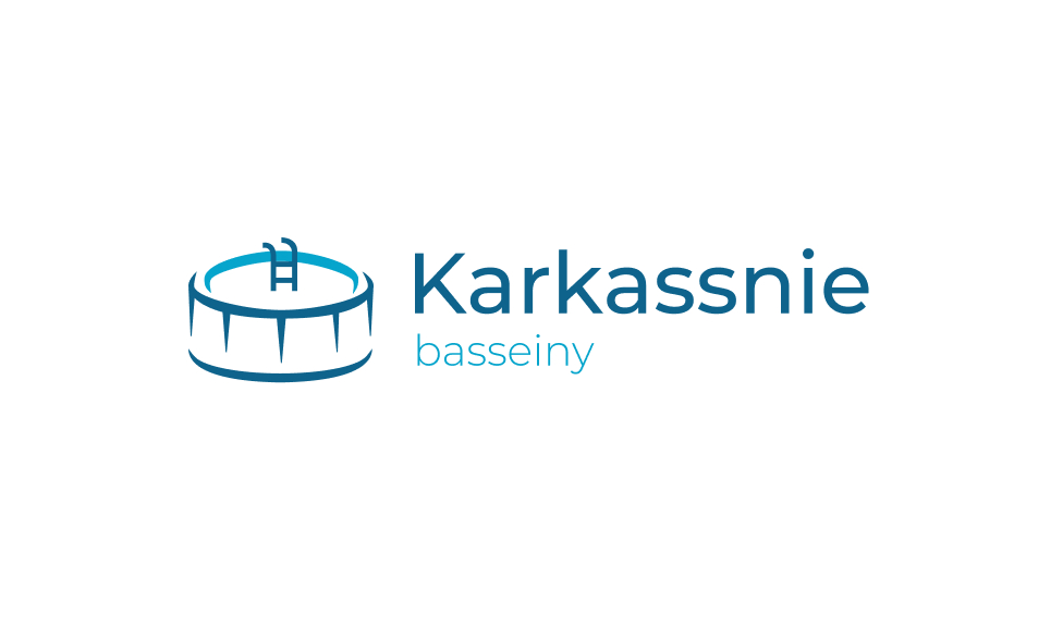 Karkassnie basseiny