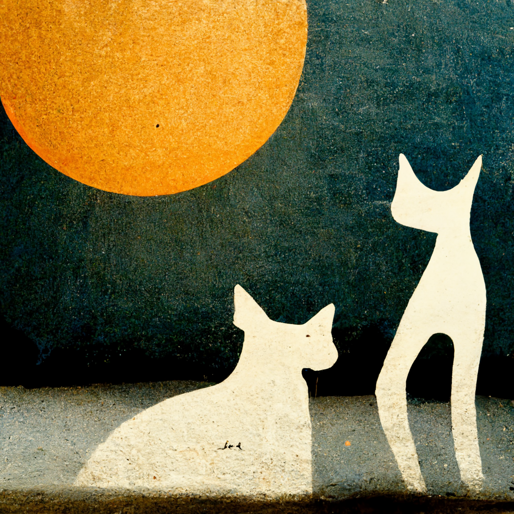 Furry Friend Hub