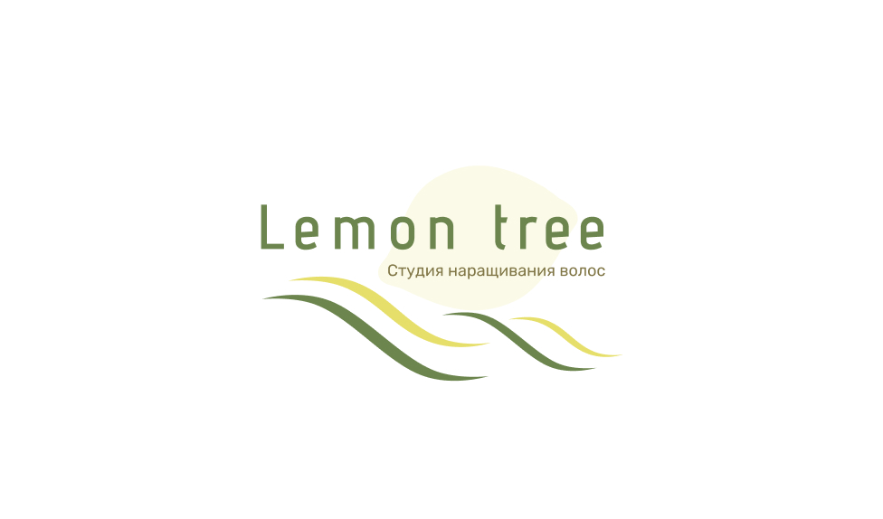 Lemon tree