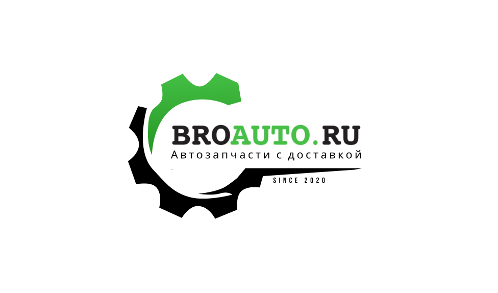 BroAuto