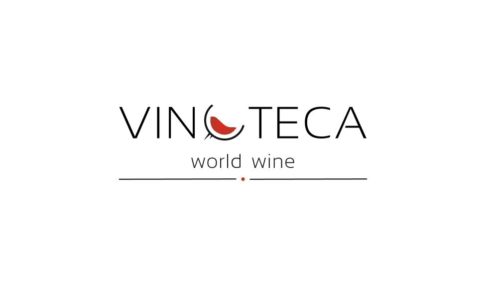 Vinoteca